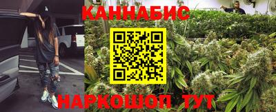 хмурый Свободный