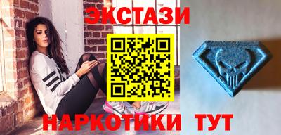 хмурый Свободный